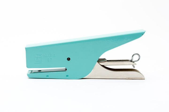 Klizia 97 Stapler - Mint