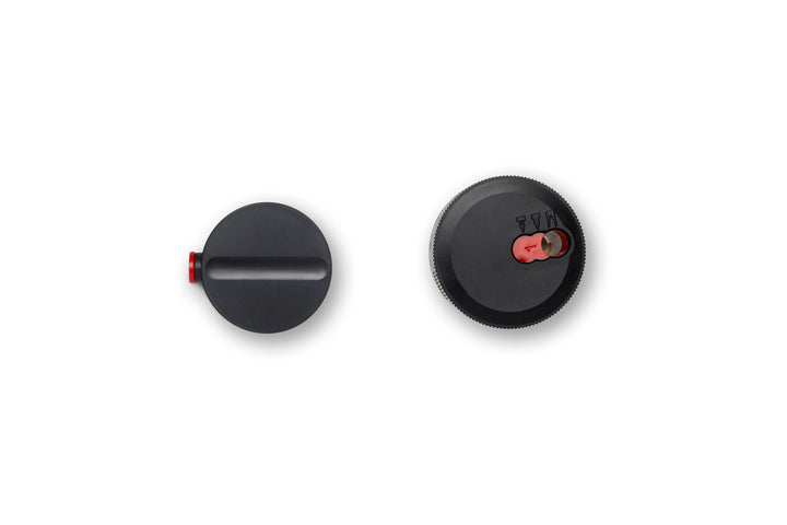Tsunago Pencil Sharpener-Connector