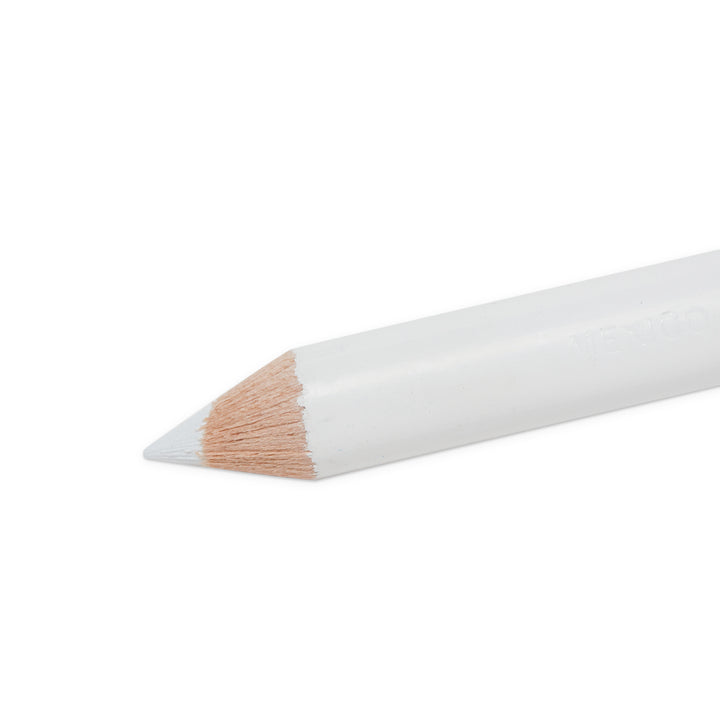 PREM Pencil - White