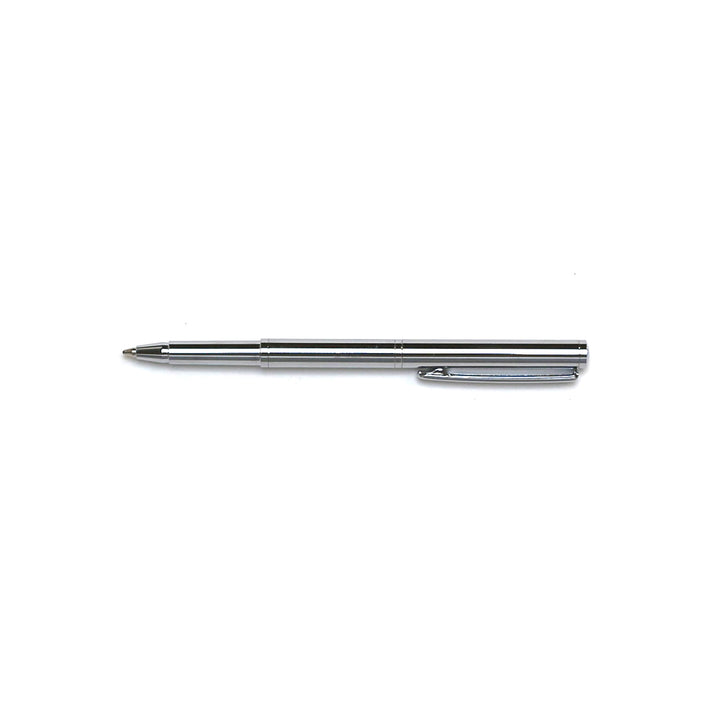 X47 Mini Ballpoint Pen
