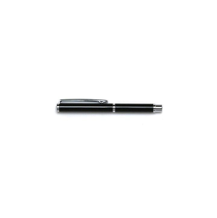 X47 Mini Ballpoint Pen
