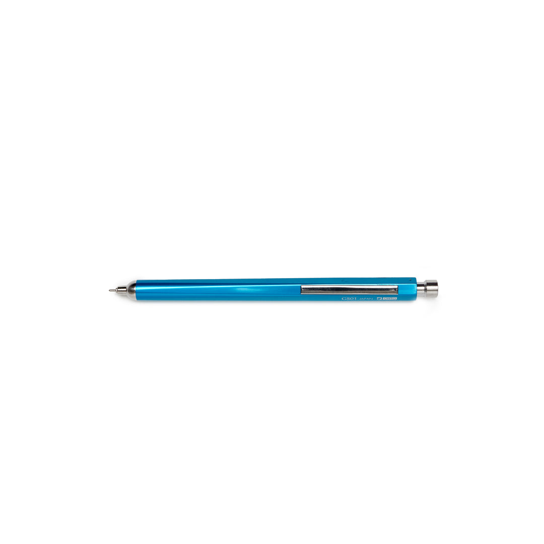 Ohto Horizon Blue GS01