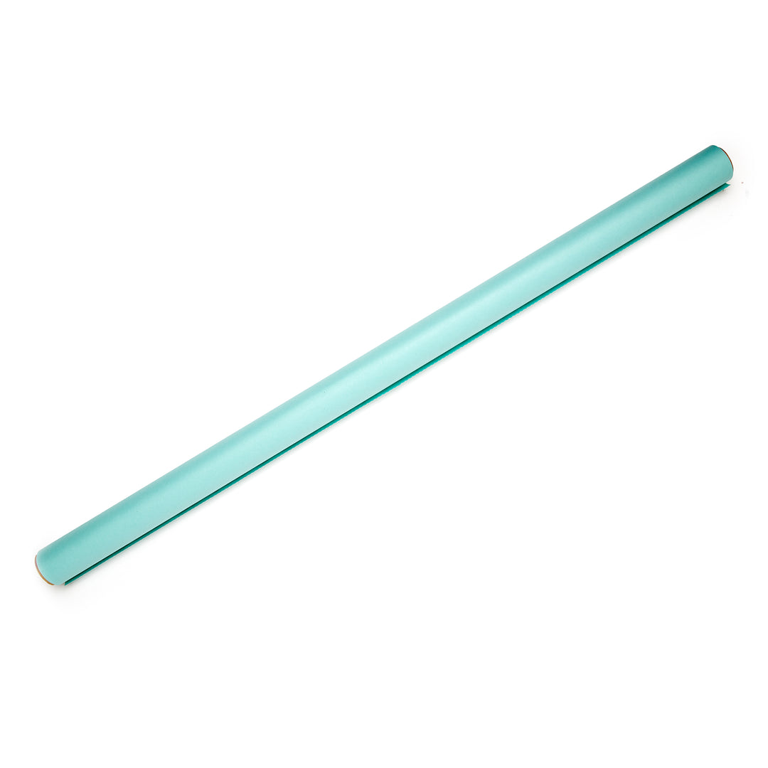 Pool Wrapping Paper Roll
