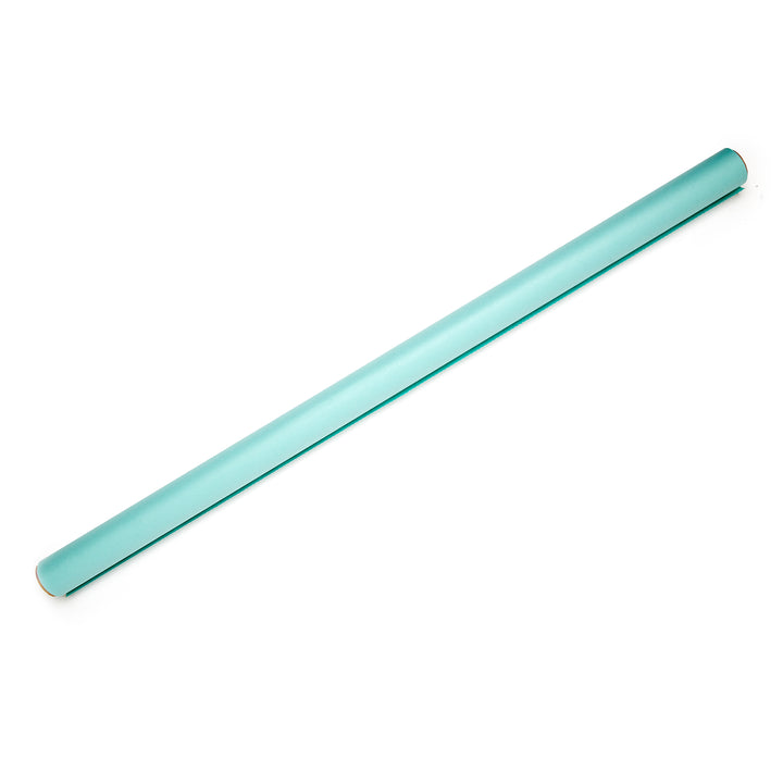 Pool Wrapping Paper Roll