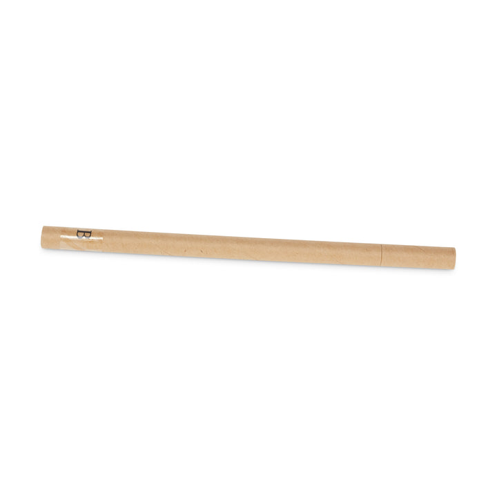Penco Prime Timber Refill - B