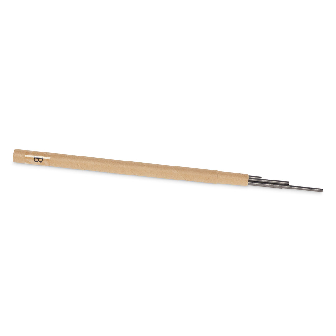 Penco Prime Timber Refill - B
