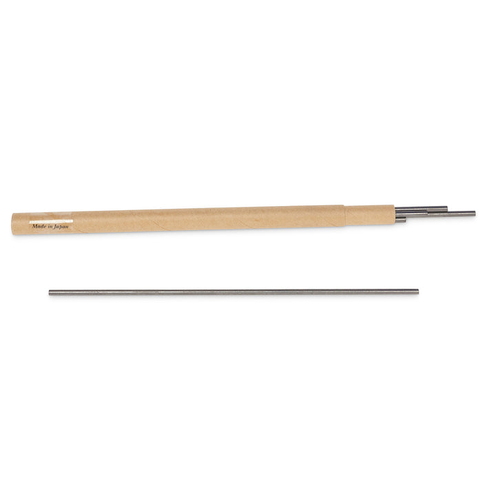 Penco Prime Timber Refill - B