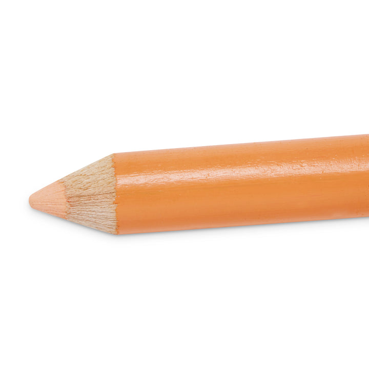 PREM Pencil - Salmon Pink