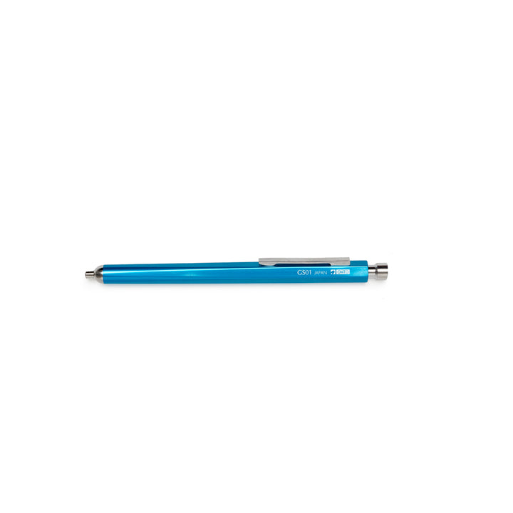 Ohto Horizon Blue GS01